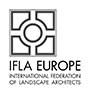 IFLA-Europe_vertical_l
